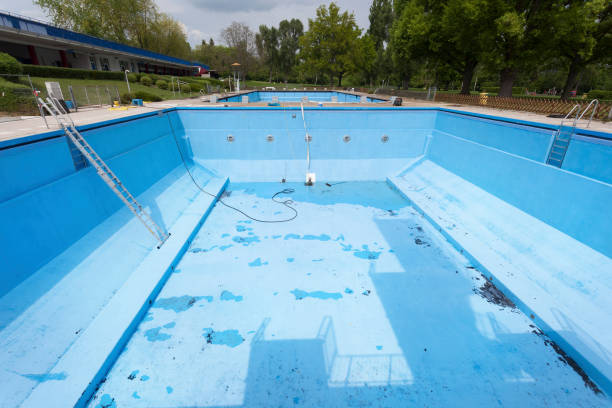 Best Sewage cleanup and water damage restoration  in Thomson, GA
