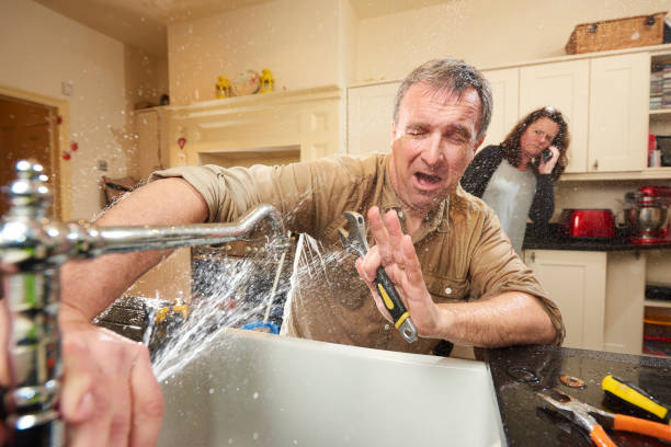 Best Emergency water damage restoration  in Thomson, GA